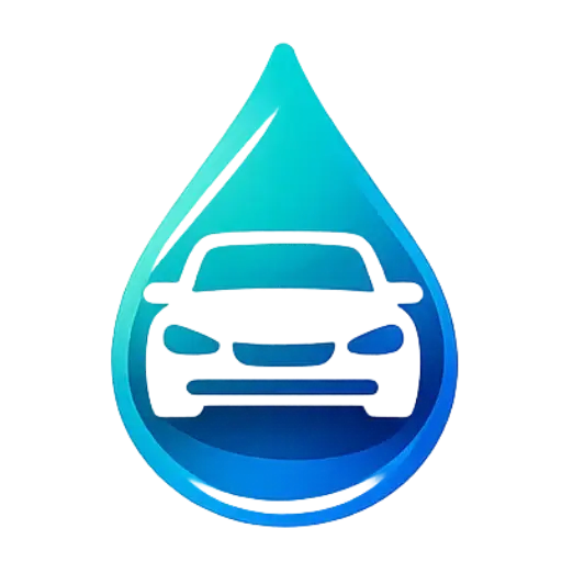 Lavage auto à domicile Terres-de-Caux